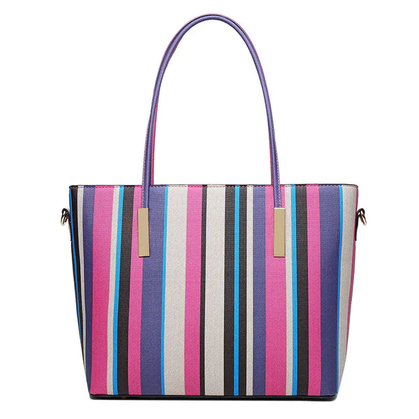 Women's Crossbody Shoulder Bag
