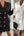 Women's Niche Design Business Suit and Dress Collection