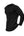 Fashionable Knitted Pullover for Men