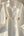 Women's White Luxury Shirt
