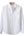Loose Linen Shirt
