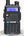 Baofeng UV-5R Dual Antenna Walkie Talkie