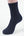 Socks men's new bamboo fiber men's socks