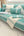 Universal Chenille Sofa Cushion Cover for Pets (1pc)