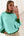 Women's Loose Knitted Pullover Sweater