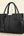 Women's Shoulder Messenger Bag