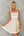 Women's Short Suspender Dress