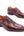 Formal Leather Shoes for Men - New Business Style