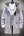 Men's Youth Outerwear Jackets and Tops