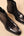 Genuine Leather Dress Shoes for Men