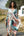 Women's Summer Boho Print