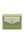 Urban Minimalist Women's Leather Wallet