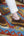 Men's Breathable Suede Casual Footwear Set
