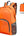 Stylish Camouflage Waterproof Backpack for Men & Women