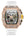 ONOLA Precision Men's Watch