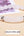Women's Stone Bracelet
