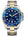 New Men's Quartz Watch