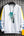 Men's Casual Autumn Winter Hoodie Long Sleeve T-Shirt
