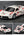 Alloy Model Car - Toy Sports Car Replica