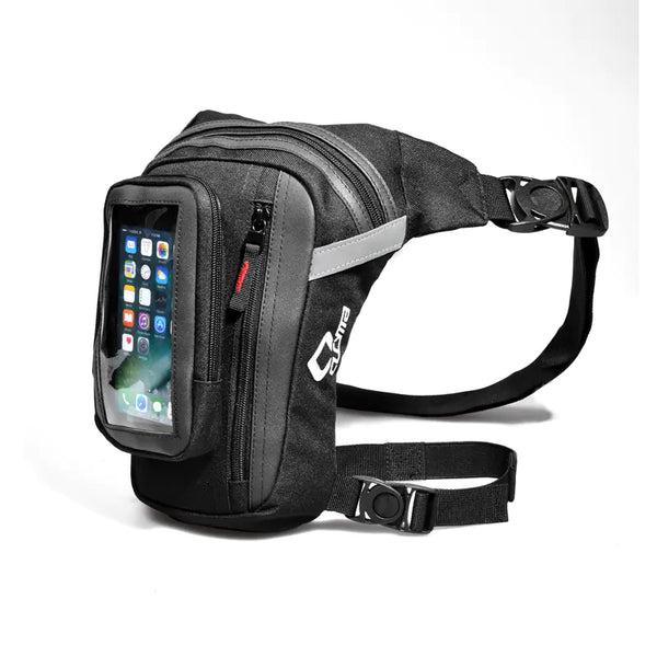 Outdoor Sports Bodypack for Men and Women