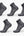 Socks men's new bamboo fiber men's socks