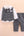 2019 Baby Clothes Spring Autumn Three-Piece Set