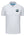 BMW Logo Polo Shirt for Men and Women, Custom Workwear