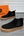 Men's Casual Winter Velvet Cotton Shoes
