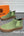 Men's Casual Winter Velvet Cotton Shoes