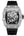 ONOLA Precision Men's Watch