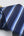 Men's Business Dress Tie - Polyester Striped Tie