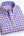 Plus Size Breathable Short Sleeve Shirt for Men