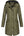 Women's Outdoor Climbing Assault Gear