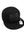 CAIIST Black American Flag Hat for Men&Women Flat&Wide Brim Fitted Hats for Men Structured Front Panel Snapback Hats for Men Cool Shape Mens Hats(Silver Necklace)