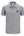 BMW Logo Polo Shirt for Men and Women, Custom Workwear