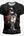 Michael Jackson 3D Print Polyester Men's T-Shirt