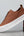 Harley Davidson Men's Board Shoes (One Pair)