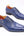 Formal Leather Shoes for Men - New Business Style