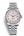 Retro Fashion Women's Watch