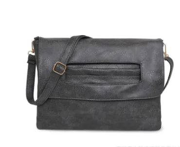 "Women's Messenger Bag"