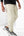 Men's Casual Large Size Quick Drape Straight Pants