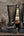 Vintage Leather Martin Boots for Men