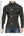Men's Knitted Jacket