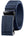Men's Nylon Automatic Buckle Canvas Belt - New Trend