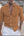Linen Button-Down Shirt