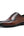 Men's Leather Business Casual Fashion Shoes