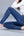 Women's Stretch Skinny Jeans