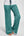 Casual Wide Leg Women's Pants