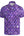 Mermaid Polo Shirts for Men Funny Golf Shirt Short Sleeve Golf Polo Shirts Gifts Sport Shirts M