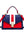 Fashionable Women's Handbags Collection